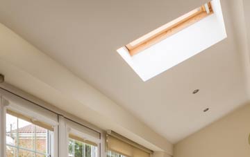 Drimpton conservatory roof insulation companies