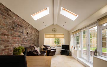 conservatory roof insulation Drimpton, Dorset