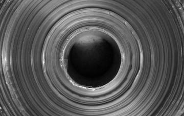 Drimpton edpm waterproofing