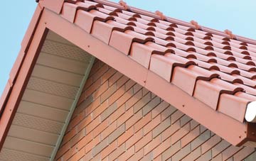 Drimpton fascia repair quotes
