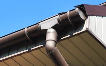 types of Drimpton fascias