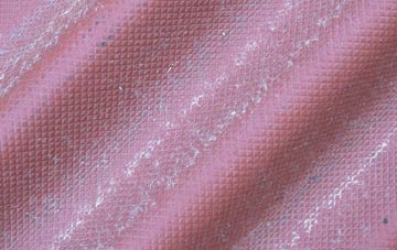 Drimpton fibreglass roofing costs