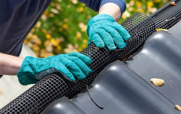 Drimpton gutter repair companies