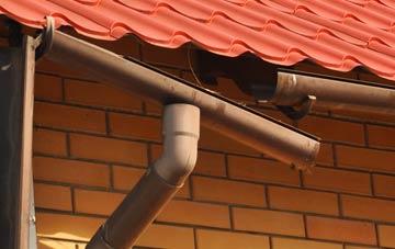 Drimpton gutter repair costs