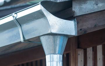 Drimpton guttering companies