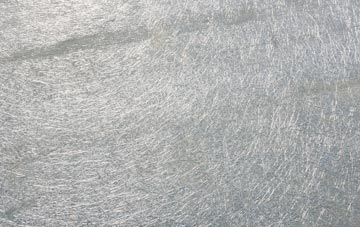 Drimpton laminate fibreglass or shingles?