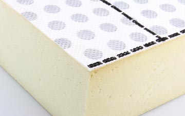 meeting Drimpton building codes