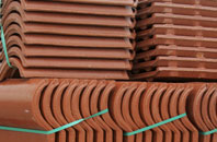 free Drimpton clay roofing quotes