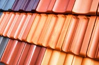 find rated Drimpton clay roofing companies