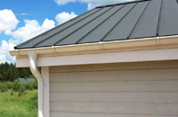 Drimpton fascia repair