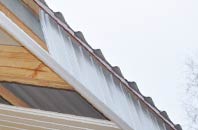 find rated Drimpton fascia repair companies