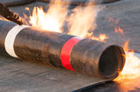 free Drimpton re-felting quotes