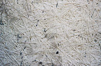 free Drimpton fibreglass roof quotes