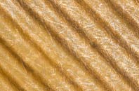 find rated Drimpton roofers