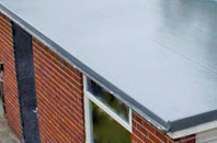 free Drimpton flat roofing insulation quotes