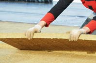 find rated Drimpton roof insulation companies