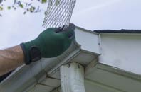rated Drimpton guttering repair companies