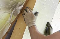 rated Drimpton roof insulation companies